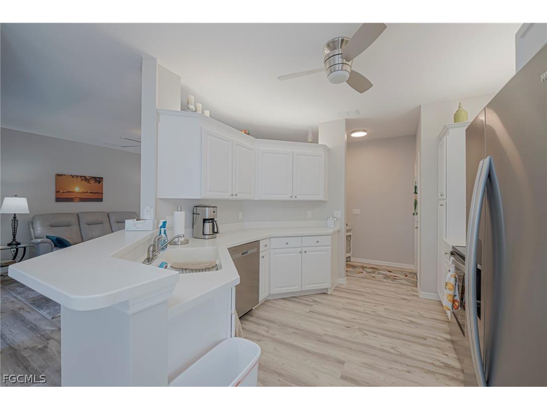 14830 Crystal Cove Court #601 Fort Myers FL 33919 2026009832 image17