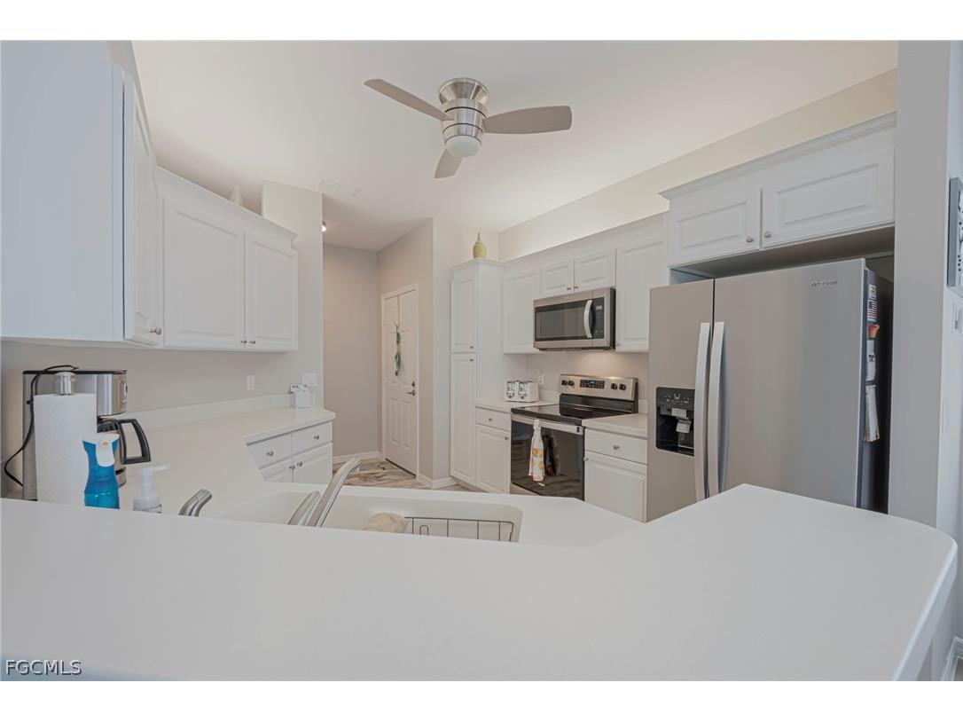 14830 Crystal Cove Court #601 Fort Myers FL 33919 2026009832 image18
