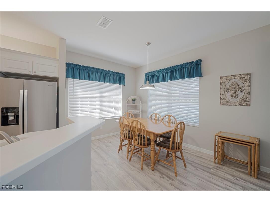 14830 Crystal Cove Court #601 Fort Myers FL 33919 2026009832 image19