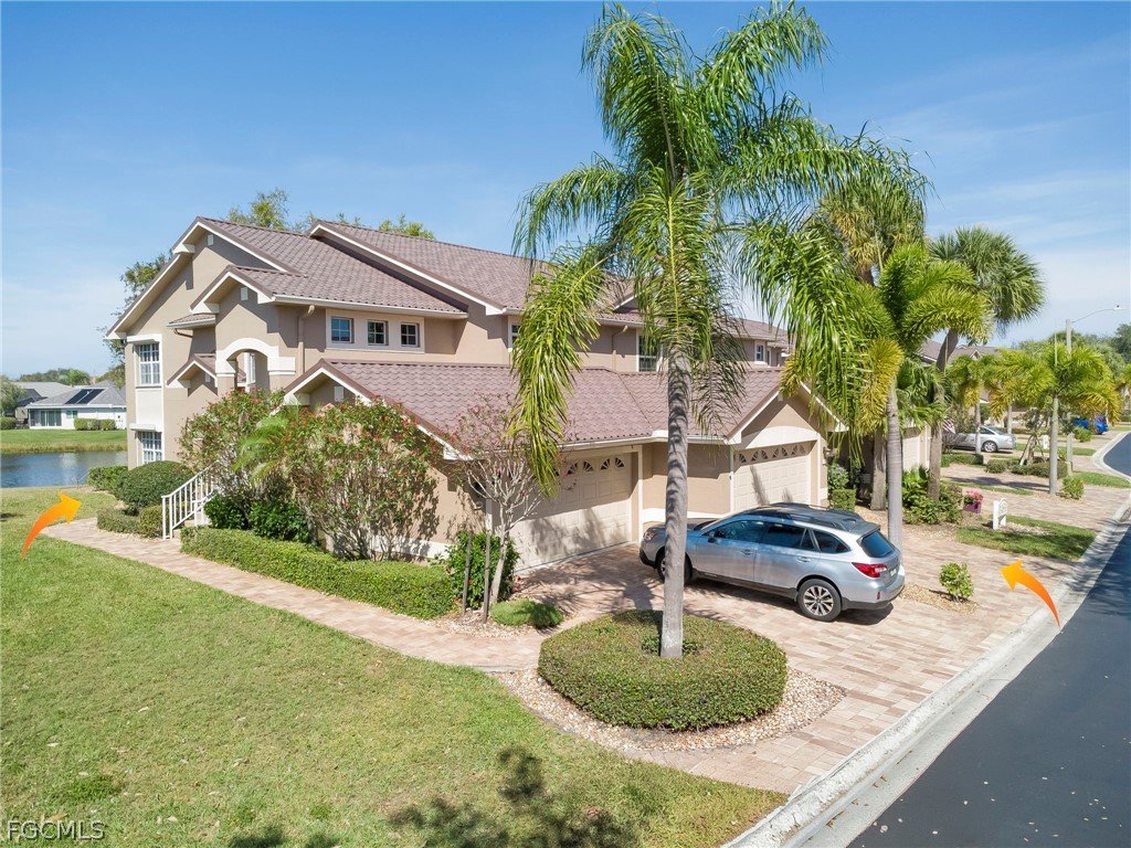 14830 Crystal Cove Court #601 Fort Myers FL 33919 2026009832 image2