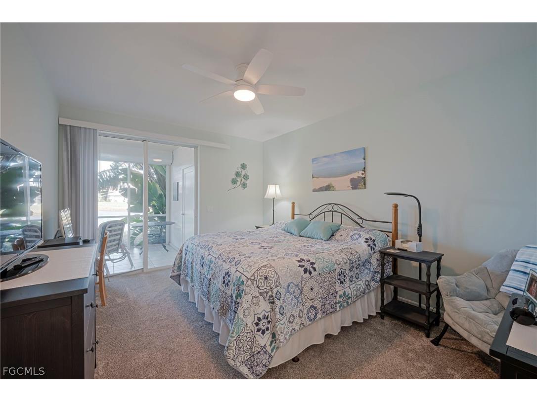 14830 Crystal Cove Court #601 Fort Myers FL 33919 2026009832 image20