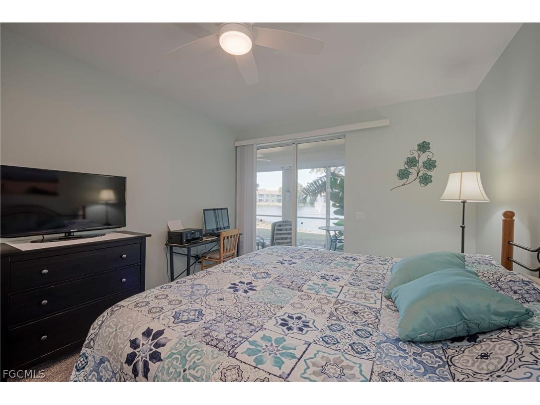 14830 Crystal Cove Court #601 Fort Myers FL 33919 2026009832 image21