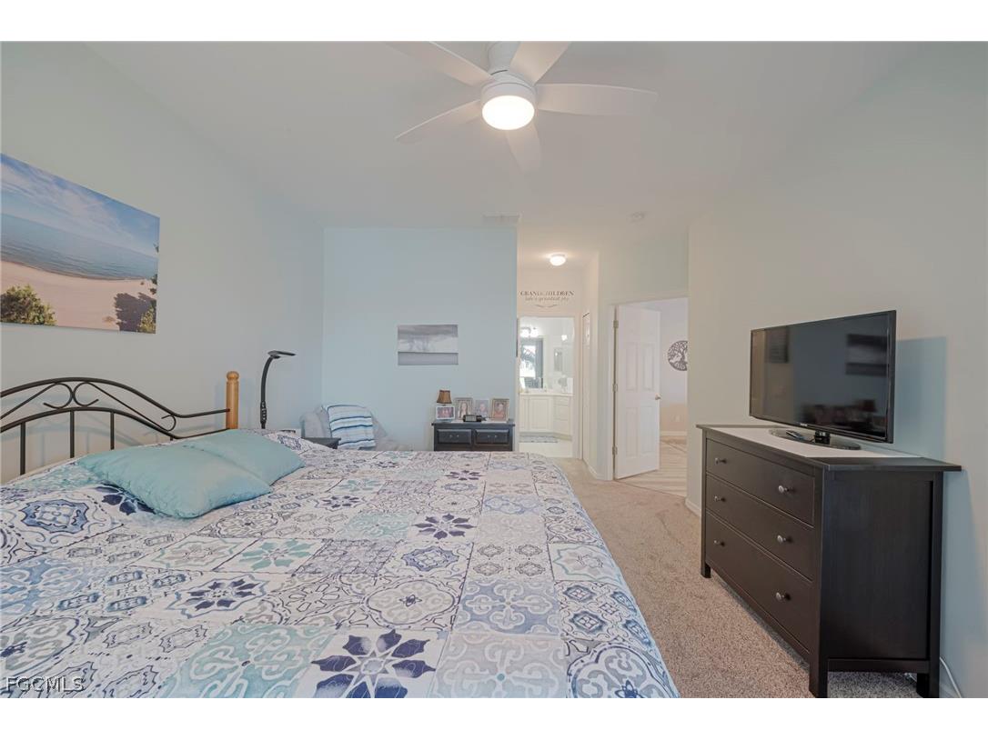 14830 Crystal Cove Court #601 Fort Myers FL 33919 2026009832 image22