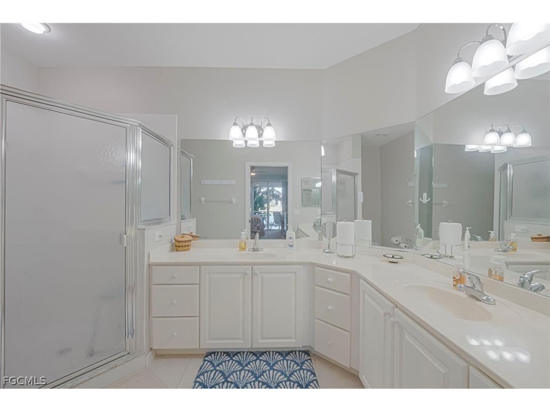 14830 Crystal Cove Court #601 Fort Myers FL 33919 2026009832 image23