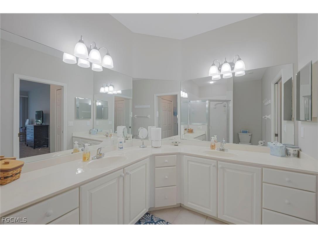 14830 Crystal Cove Court #601 Fort Myers FL 33919 2026009832 image24