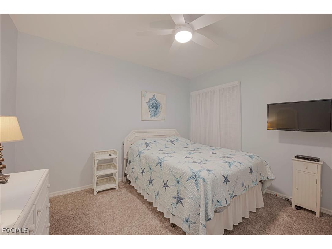 14830 Crystal Cove Court #601 Fort Myers FL 33919 2026009832 image25