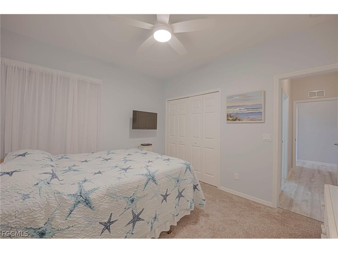 14830 Crystal Cove Court #601 Fort Myers FL 33919 2026009832 image26