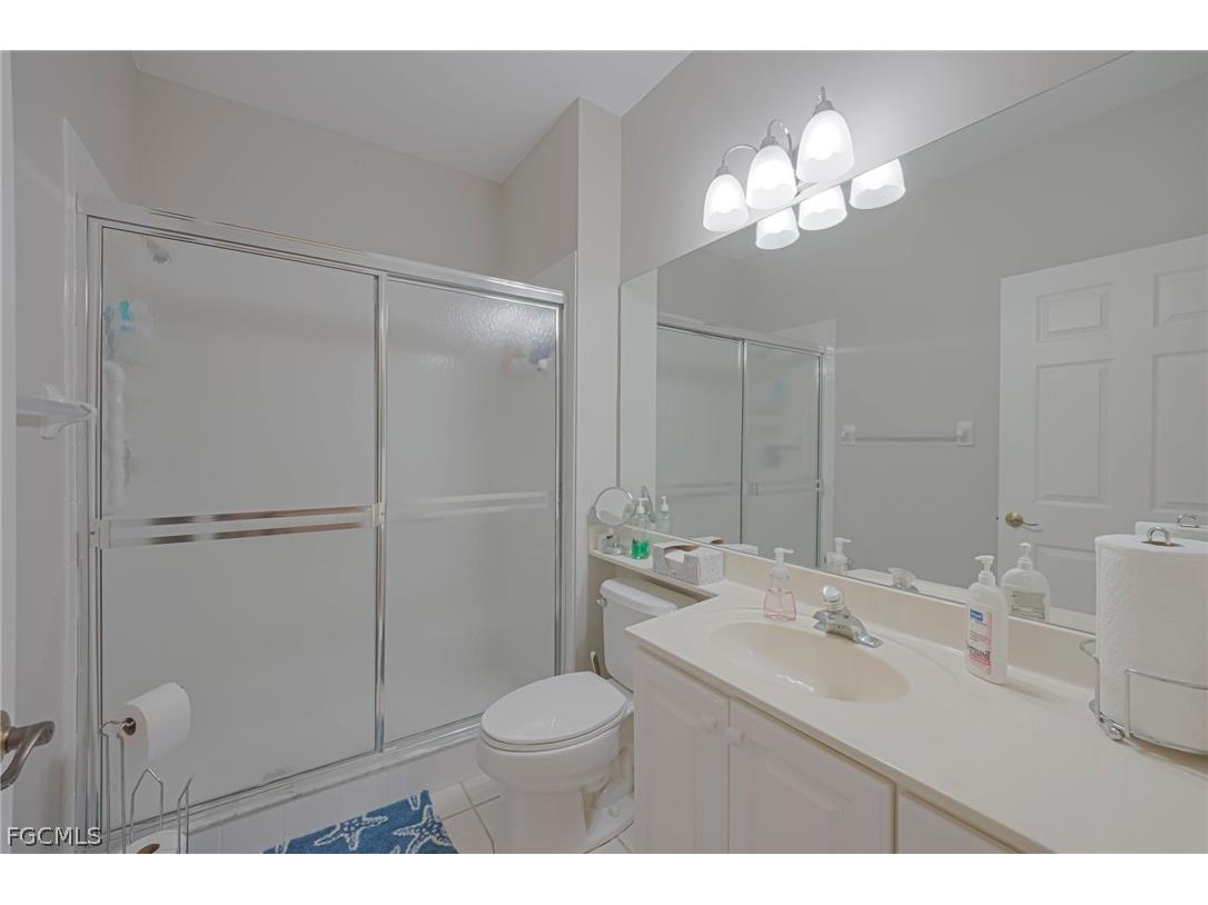 14830 Crystal Cove Court #601 Fort Myers FL 33919 2026009832 image27