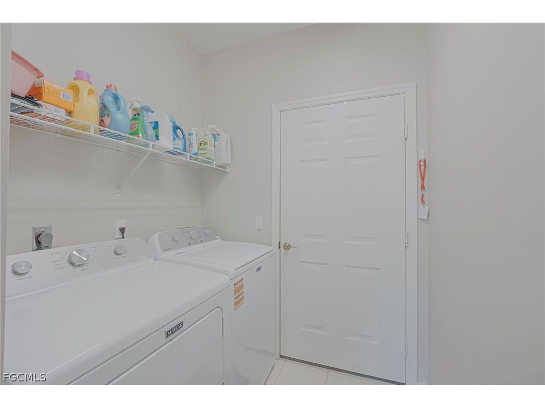 14830 Crystal Cove Court #601 Fort Myers FL 33919 2026009832 image28