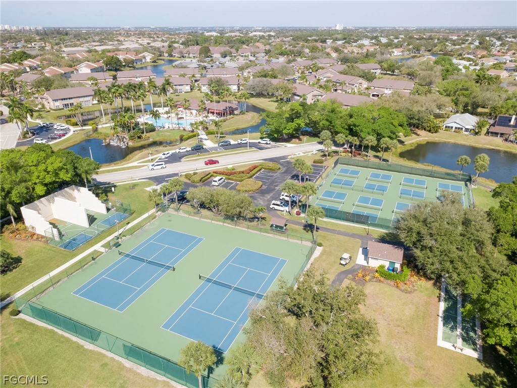 14830 Crystal Cove Court #601 Fort Myers FL 33919 2026009832 image29