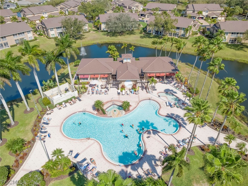 14830 Crystal Cove Court #601 Fort Myers FL 33919 2026009832 image3