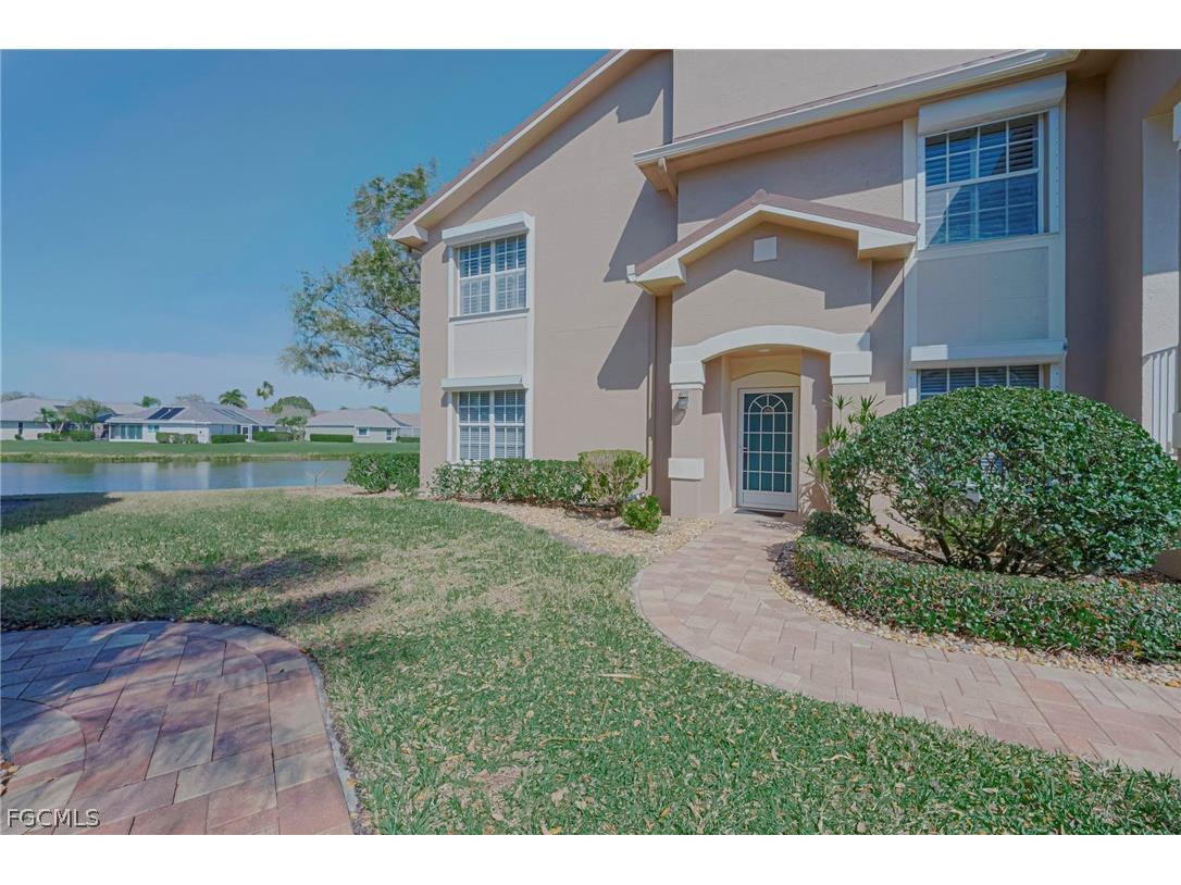 14830 Crystal Cove Court #601 Fort Myers FL 33919 2026009832 image30