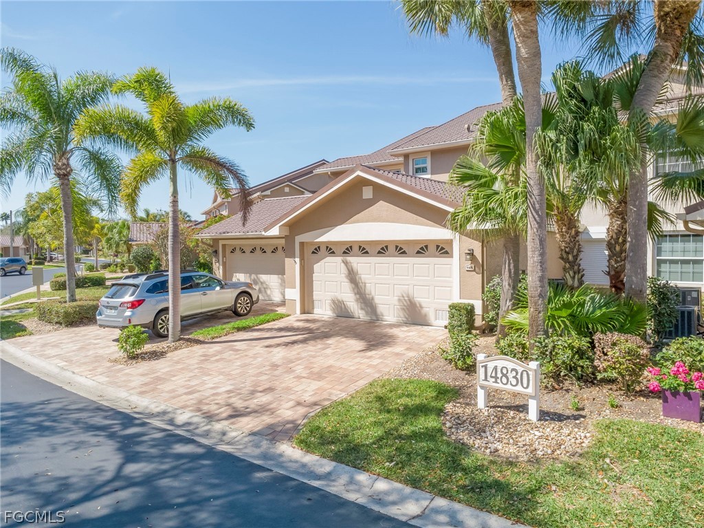 14830 Crystal Cove Court #601 Fort Myers FL 33919 2026009832 image31