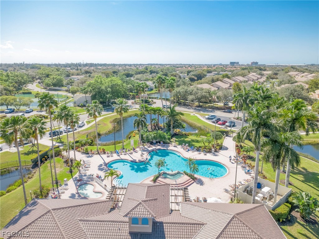 14830 Crystal Cove Court #601 Fort Myers FL 33919 2026009832 image32
