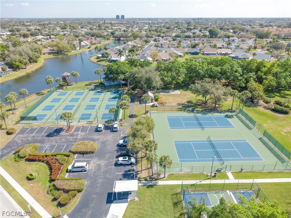 14830 Crystal Cove Court #601 Fort Myers FL 33919 2026009832 image4