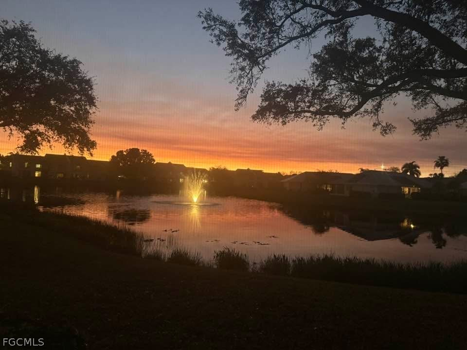 14830 Crystal Cove Court #601 Fort Myers FL 33919 2026009832 image5