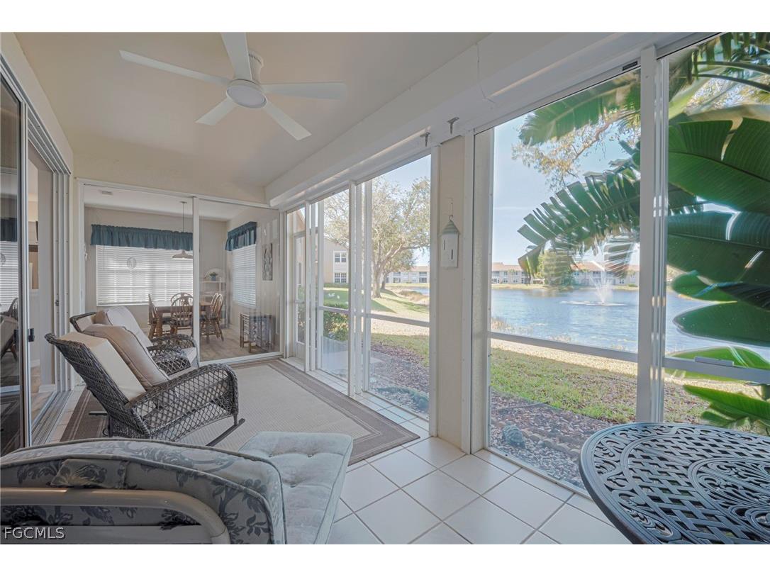14830 Crystal Cove Court #601 Fort Myers FL 33919 2026009832 image6