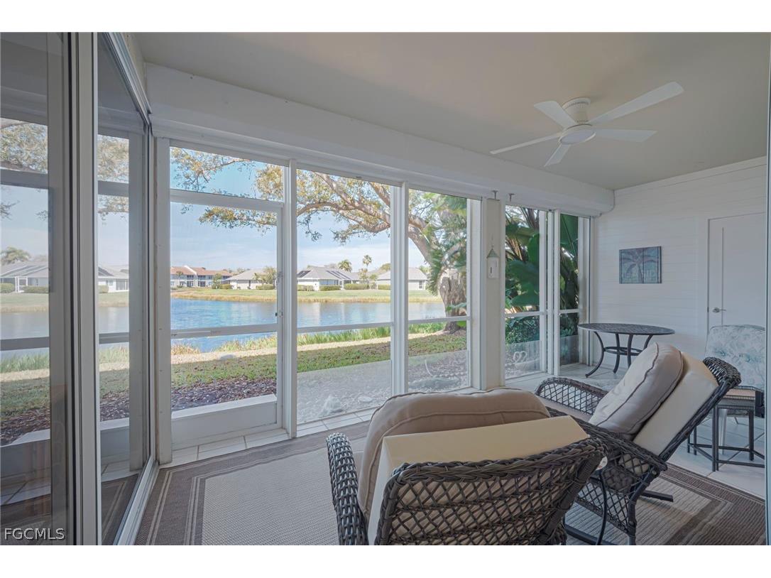 14830 Crystal Cove Court #601 Fort Myers FL 33919 2026009832 image7