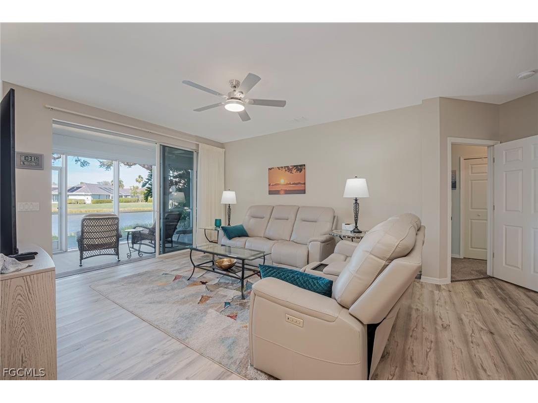 14830 Crystal Cove Court #601 Fort Myers FL 33919 2026009832 image8