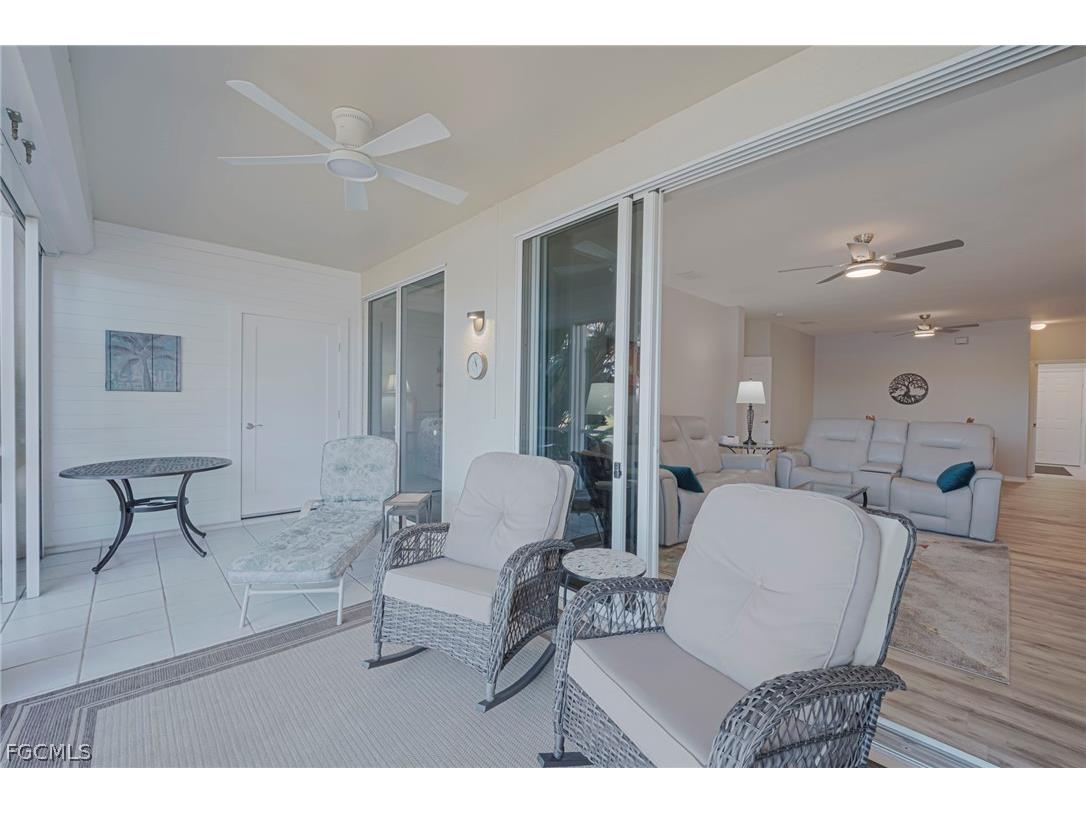 14830 Crystal Cove Court #601 Fort Myers FL 33919 2026009832 image9