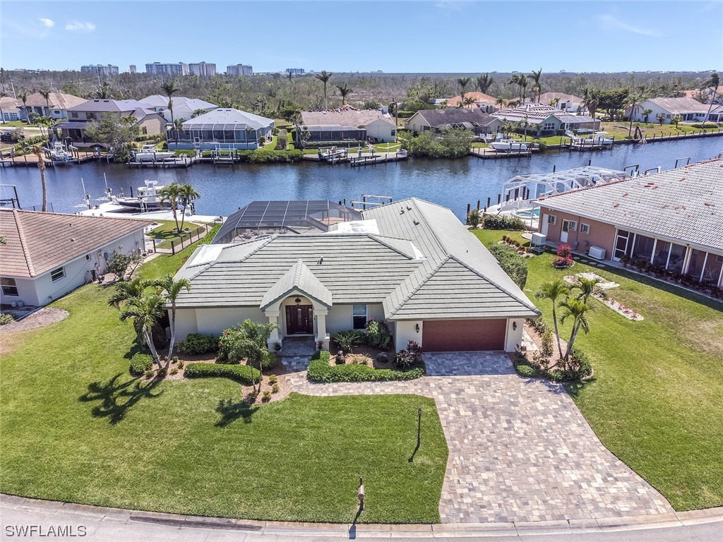 14831 Canaan Drive Fort Myers FL 33908 223019354 image1