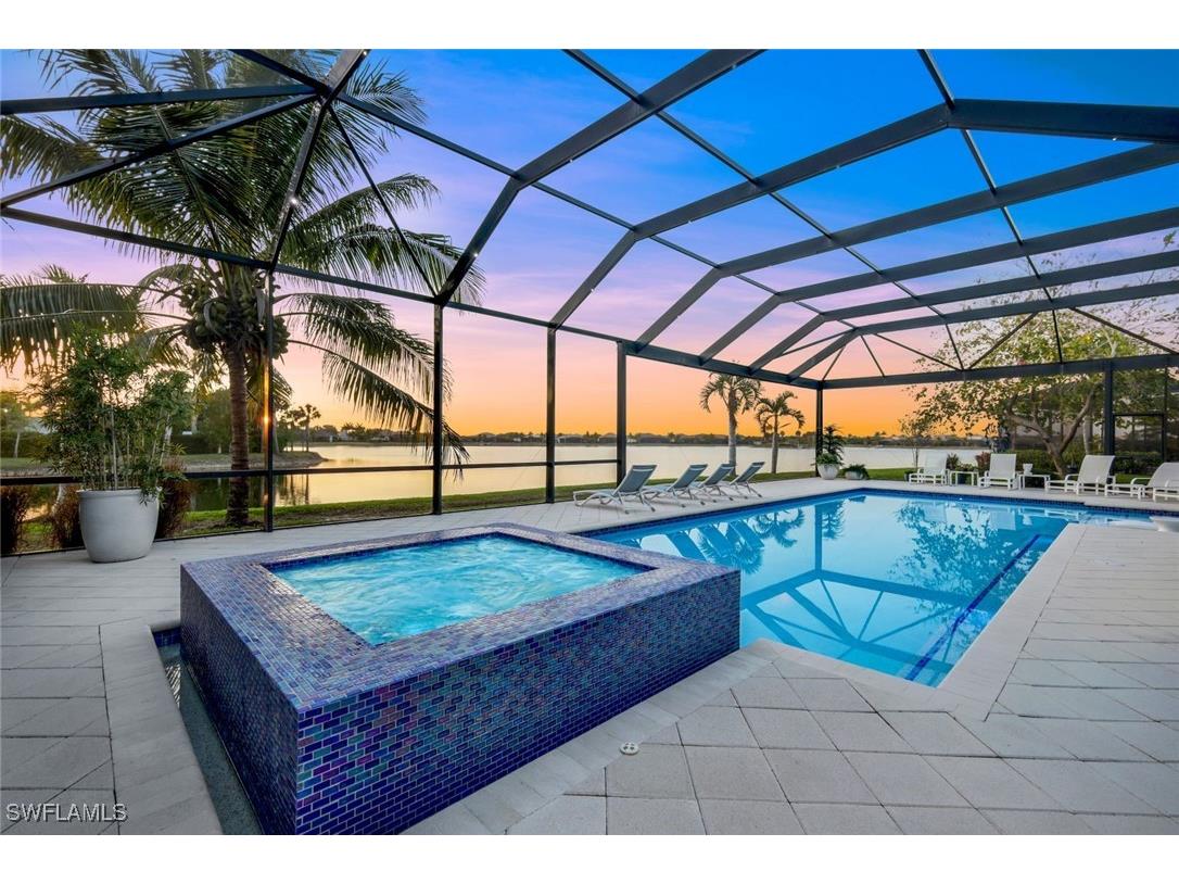 14831 Dockside Lane Naples FL 34114 224074313 image1