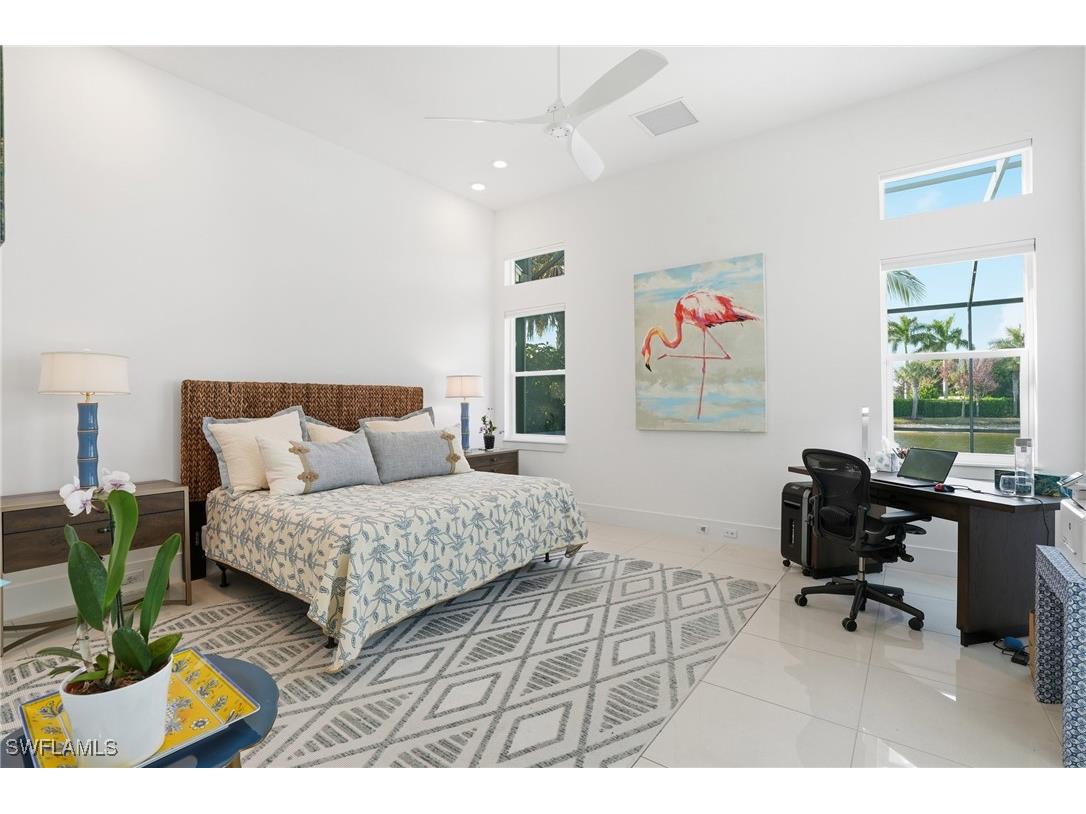 14831 Dockside Lane Naples FL 34114 225083262 image14