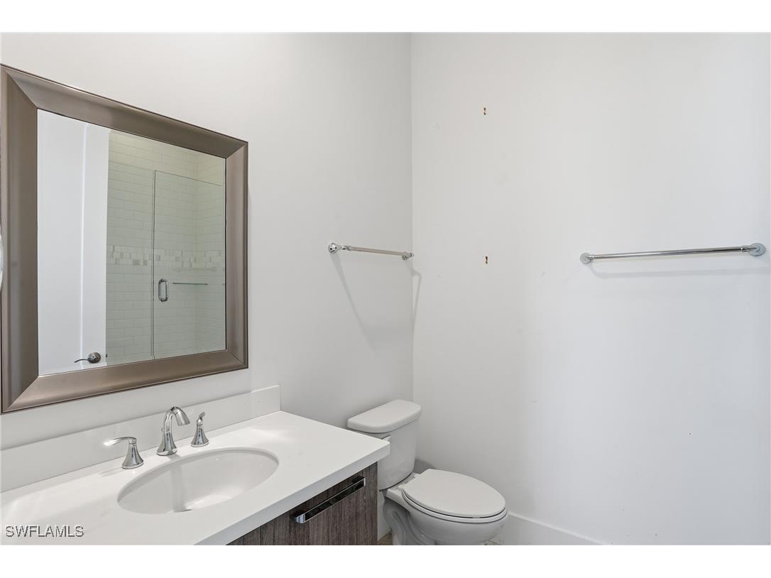 14831 Dockside Lane Naples FL 34114 225083262 image17