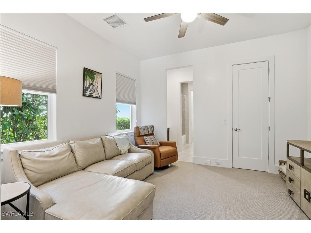 14831 Dockside Lane Naples FL 34114 225083262 image20