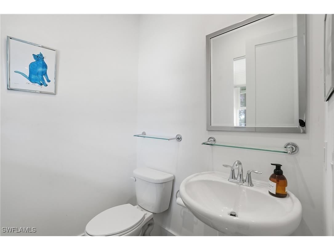14831 Dockside Lane Naples FL 34114 225083262 image21