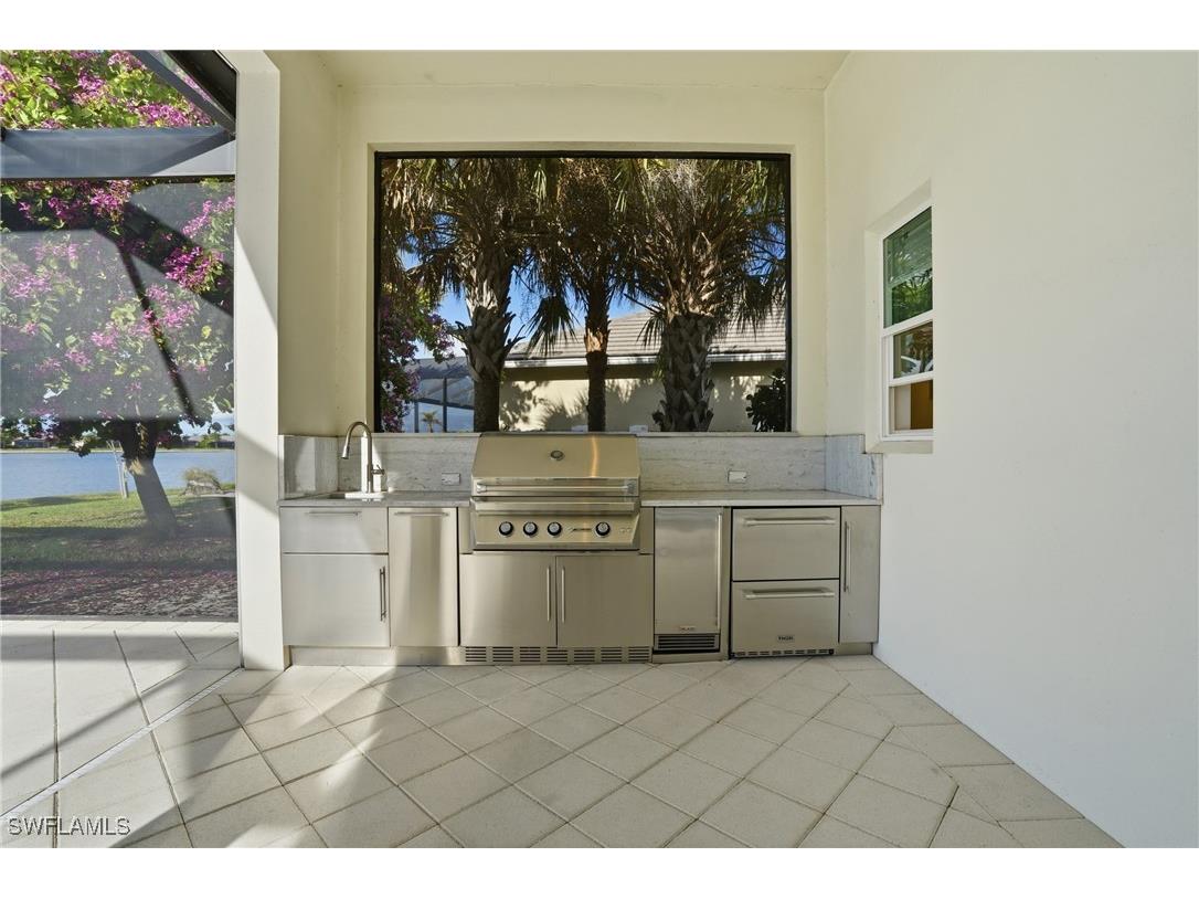 14831 Dockside Lane Naples FL 34114 225083262 image23