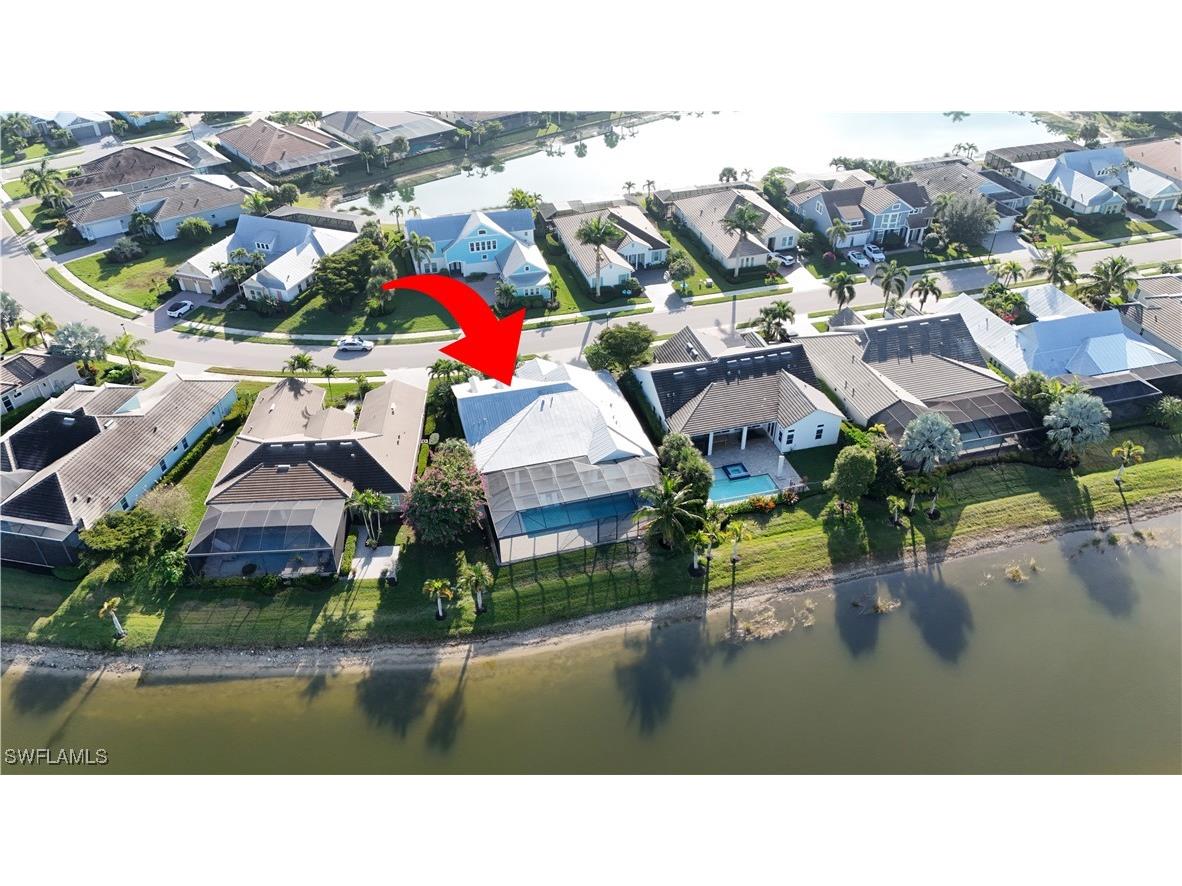14831 Dockside Lane Naples FL 34114 225083262 image29