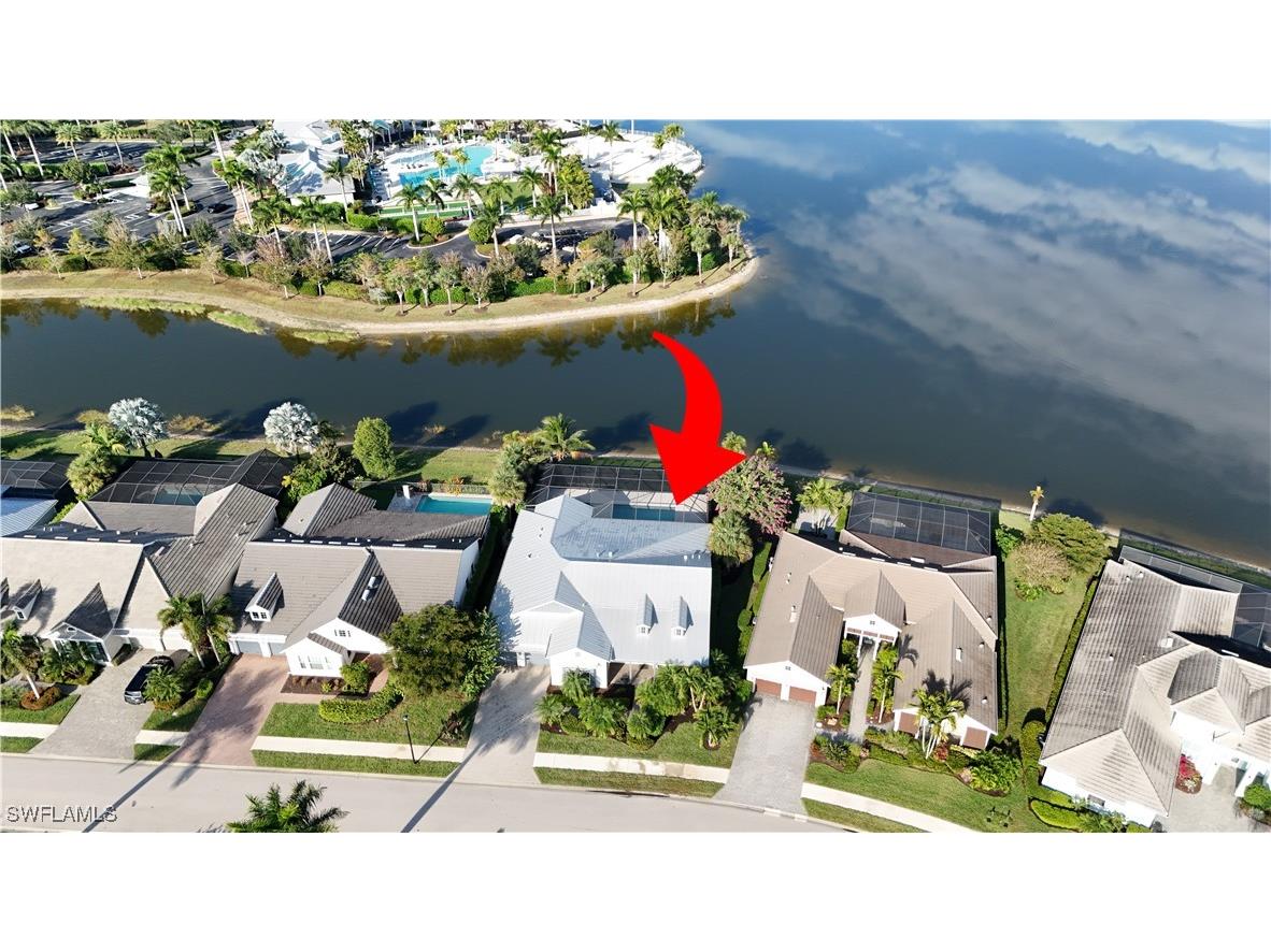 14831 Dockside Lane Naples FL 34114 225083262 image30