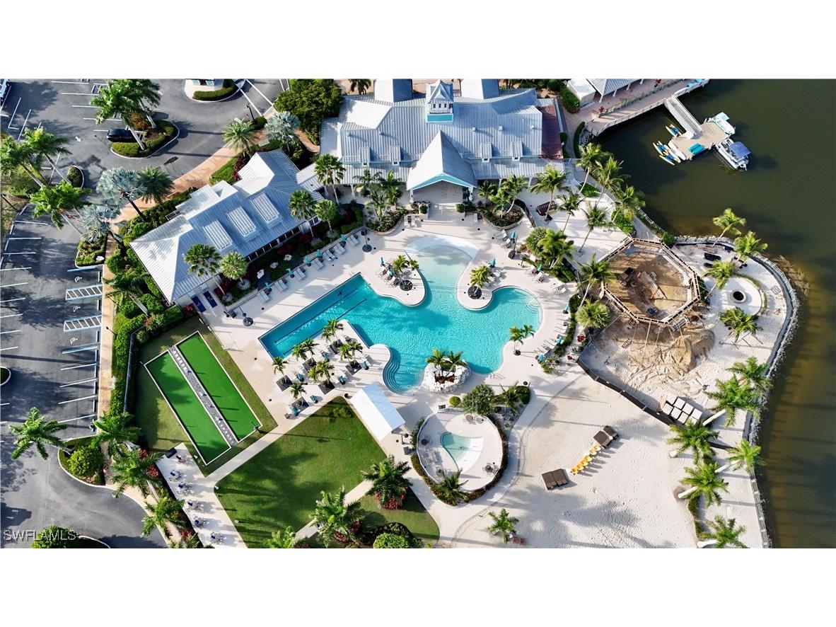 14831 Dockside Lane Naples FL 34114 225083262 image31