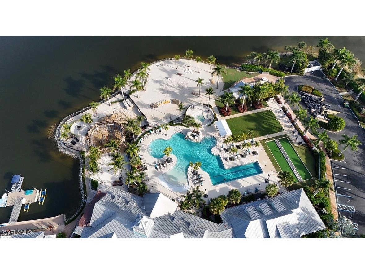 14831 Dockside Lane Naples FL 34114 225083262 image32