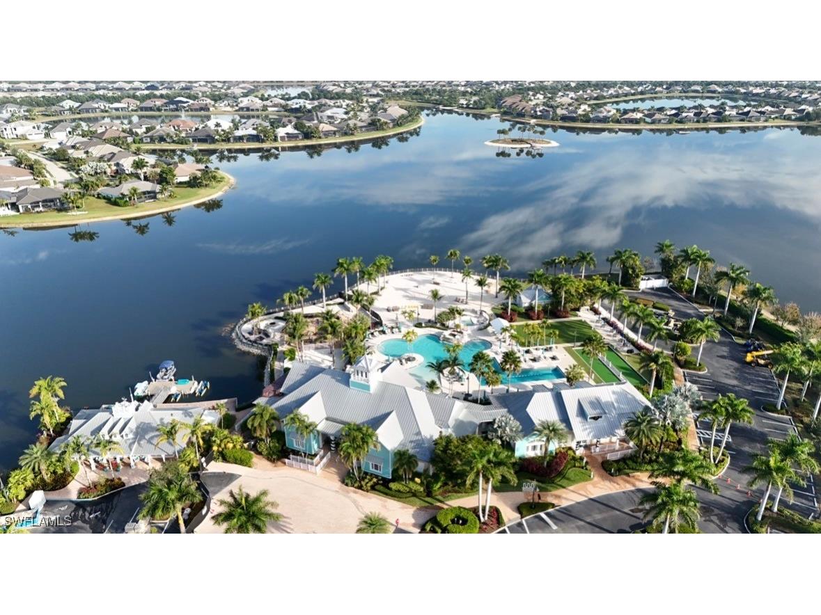 14831 Dockside Lane Naples FL 34114 225083262 image33