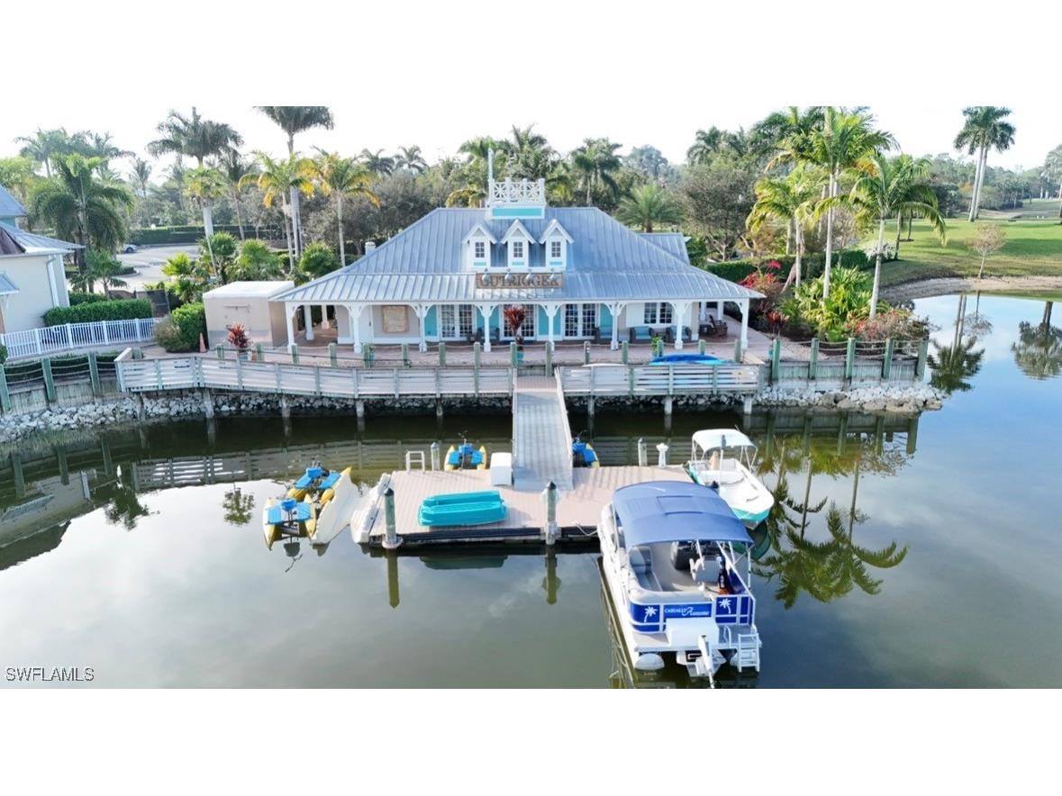14831 Dockside Lane Naples FL 34114 225083262 image34