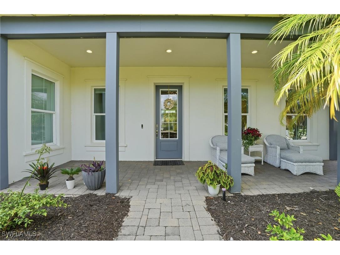 14831 Dockside Lane Naples FL 34114 225083262 image5