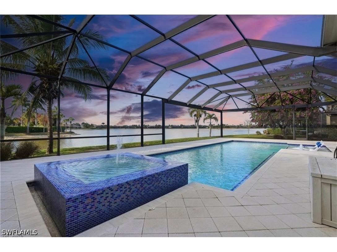 14831 Dockside Lane Naples FL 34114 226017626 image1