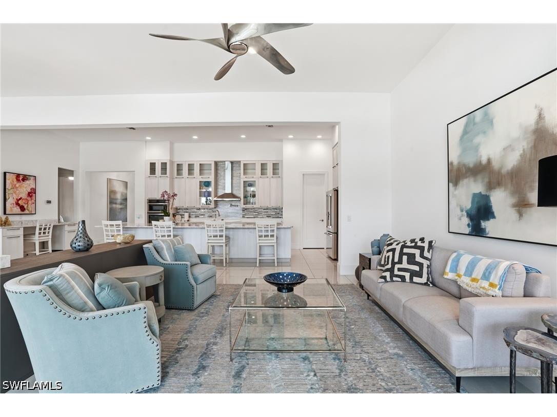 14831 Dockside Lane Naples FL 34114 226017626 image10