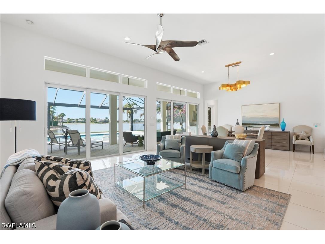 14831 Dockside Lane Naples FL 34114 226017626 image11