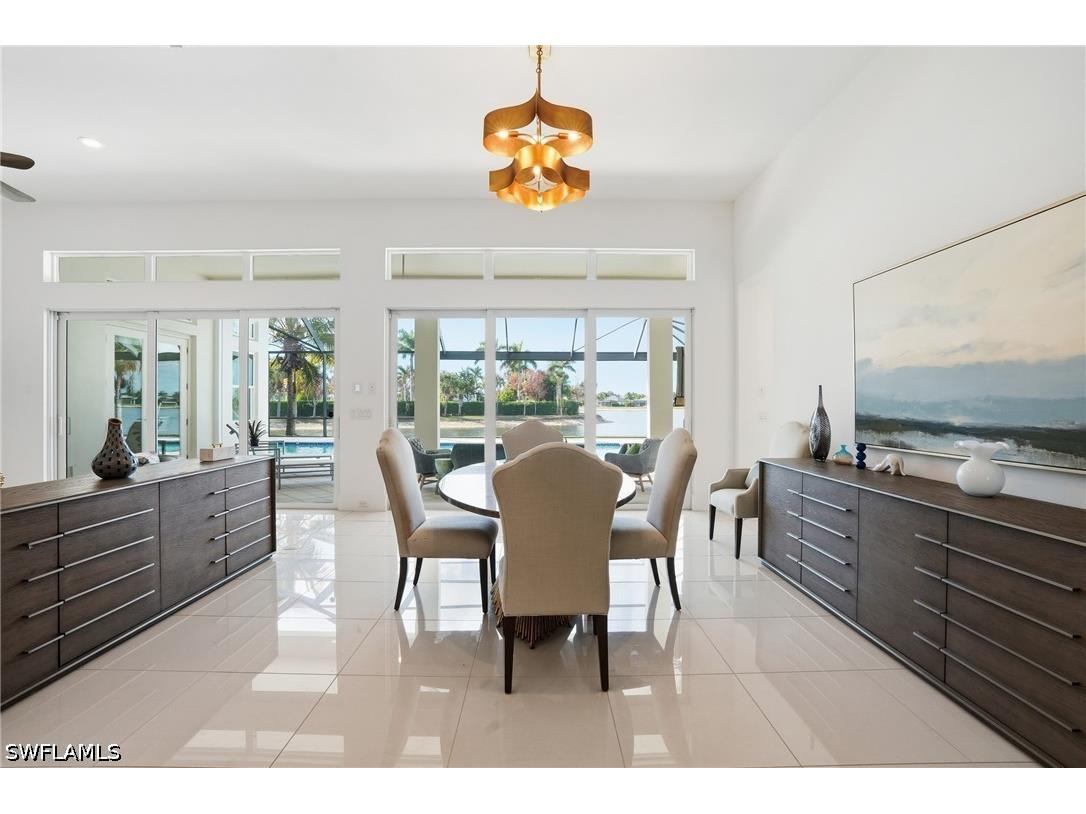 14831 Dockside Lane Naples FL 34114 226017626 image12