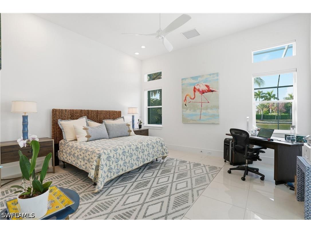 14831 Dockside Lane Naples FL 34114 226017626 image13