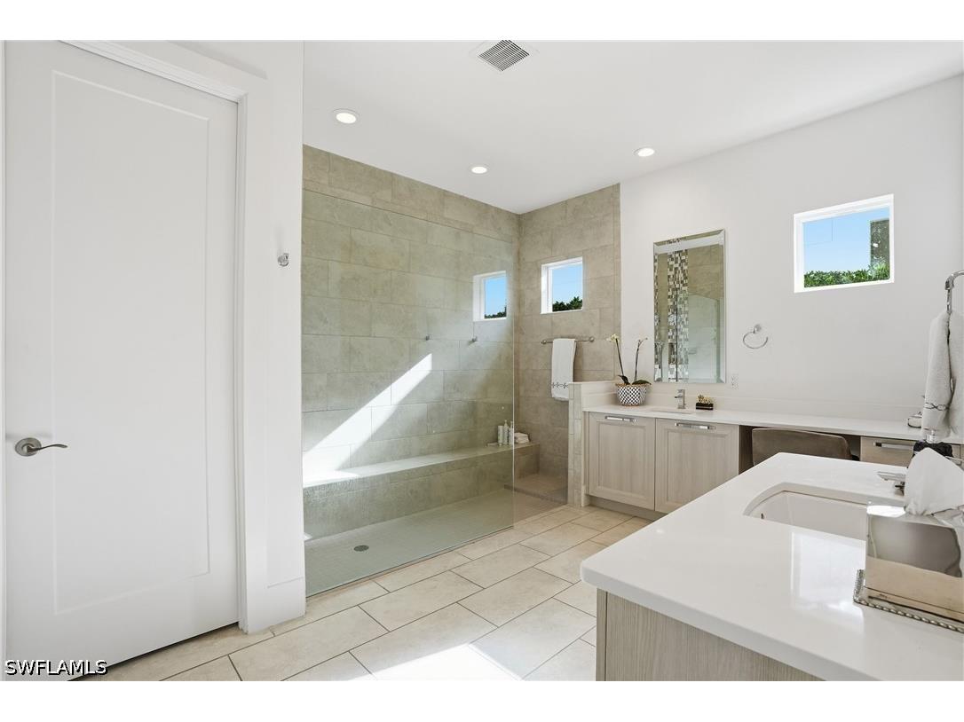 14831 Dockside Lane Naples FL 34114 226017626 image14