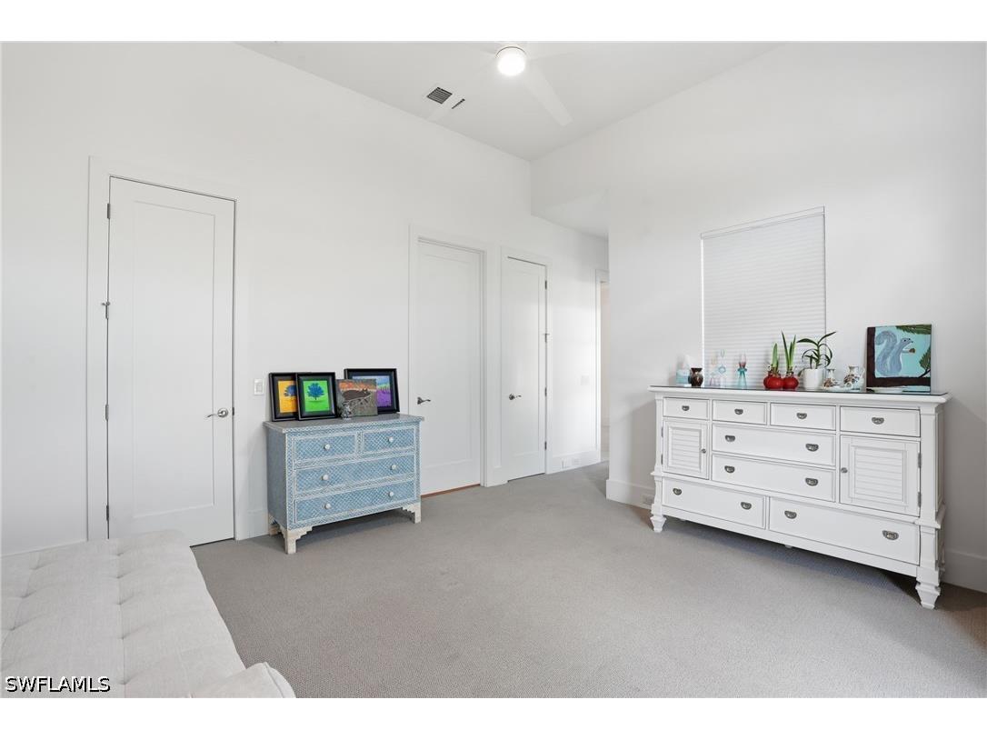 14831 Dockside Lane Naples FL 34114 226017626 image15