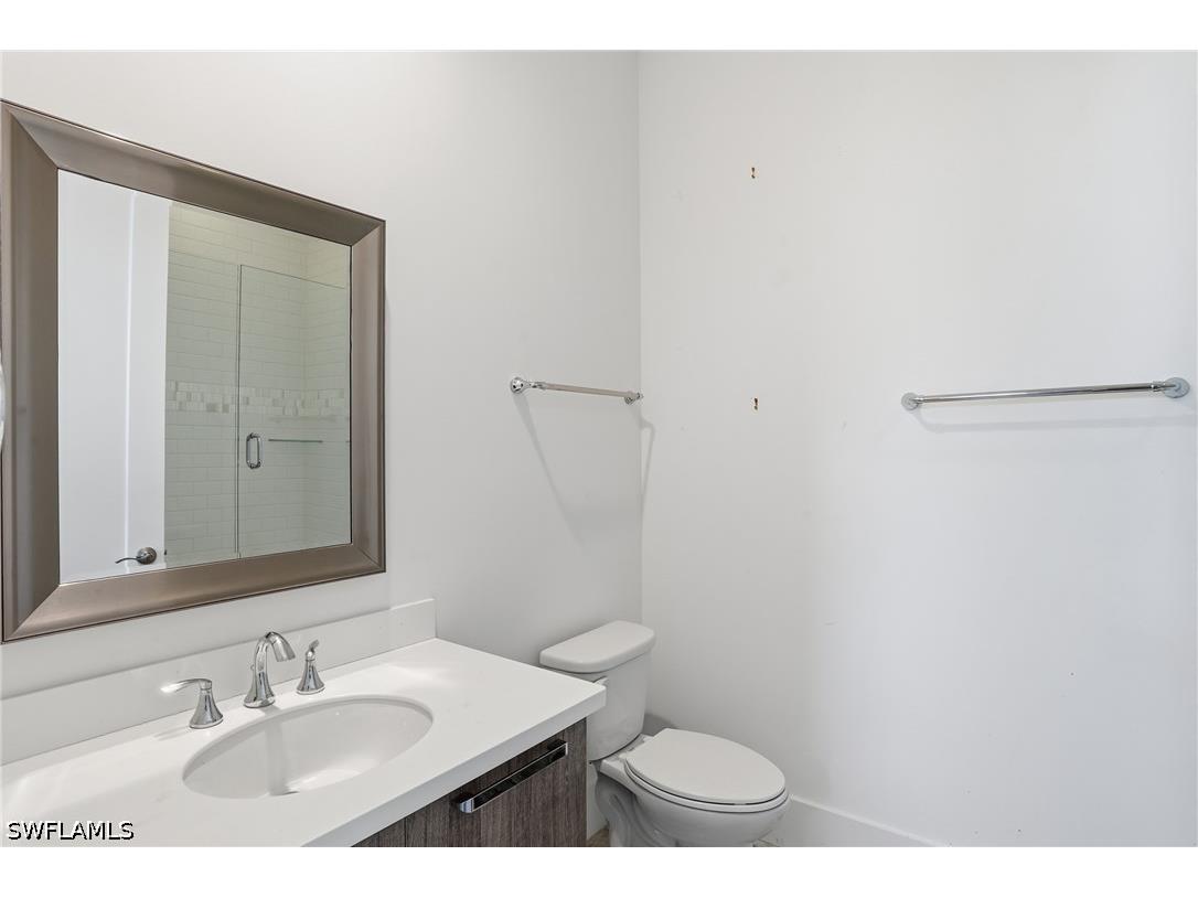 14831 Dockside Lane Naples FL 34114 226017626 image16