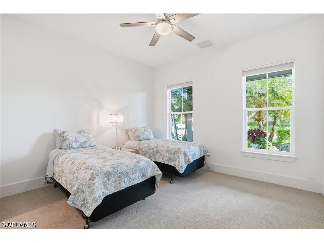 14831 Dockside Lane Naples FL 34114 226017626 image17