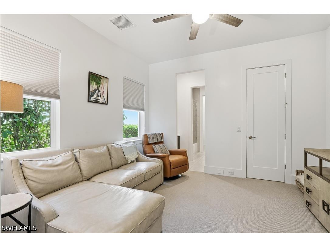 14831 Dockside Lane Naples FL 34114 226017626 image19