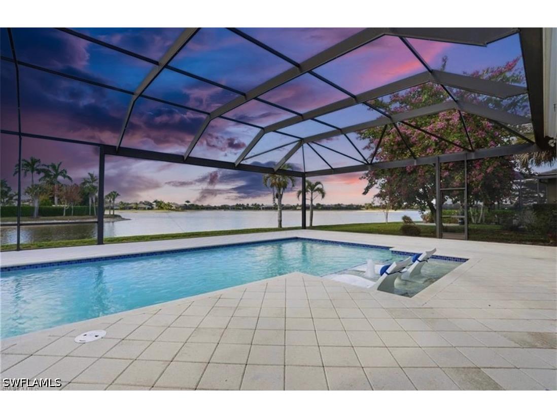 14831 Dockside Lane Naples FL 34114 226017626 image2