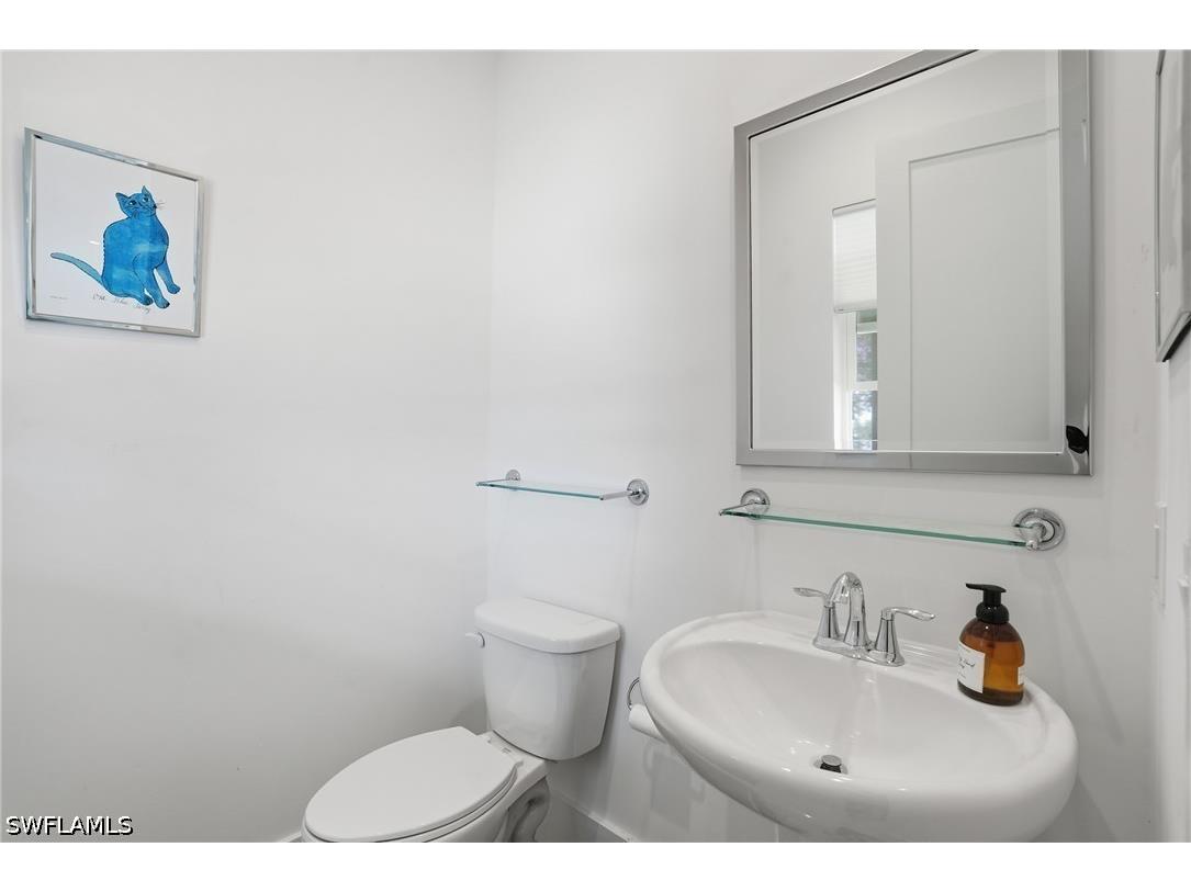 14831 Dockside Lane Naples FL 34114 226017626 image20
